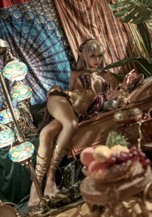 19禁大尺度做爰无遮挡电影_不卡dvd全集在线观看播放