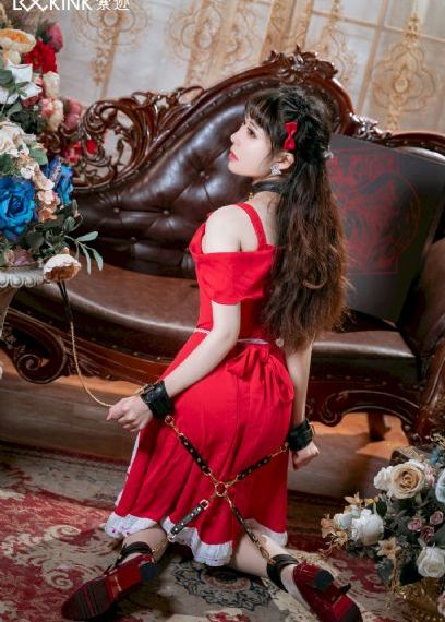 海外午夜福利_午夜免费完整版在线观看