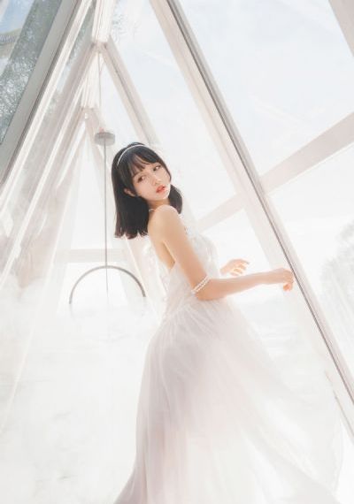 漂亮人妻被公日日躁h_高清DVD在线观看视频