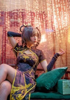 无码有码国产精品无码_高清视频下载免费高清观看