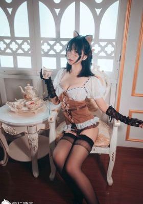 久久亚洲精品国产美女写真集下载_全集无删减高清视频观看