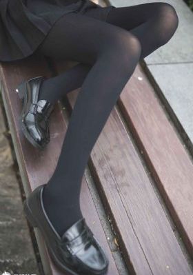 a级毛片免费完整版_TOP在线观看免费版