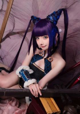 888国产精品_HD1280高清日韩免费观看