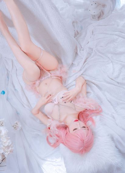 精品色卡一线二线三线的_手机影视动漫免费观看