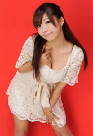 春朝灿烂红海棠免费观看高清_免费视频下载神马在线观看