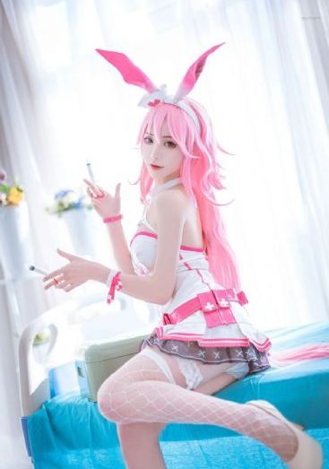 调教警察H三部曲_磁力链免费国语在线观看