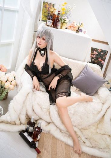 精品国产bdsm_院线大片免费观看韩国