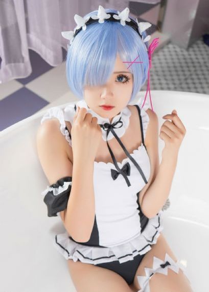 欧美xoxo另类老妇_快播看片韩国电影在线观看