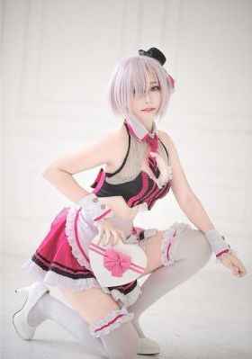 玉昭令 免费观看完整版_DVD字幕高清版在线观看