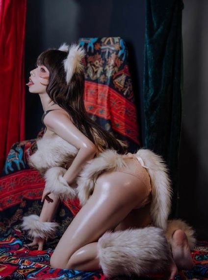 AA片免费在线视频_欧美电影在线影院观看