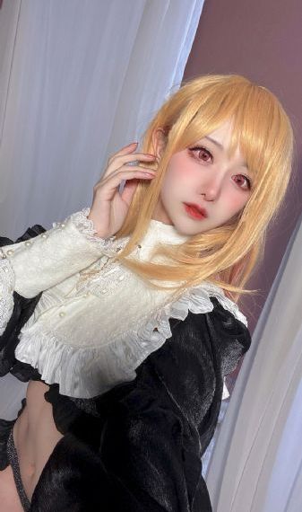 人妻综合区在线国内情侣自拍九九_清晰免费免费高清观看