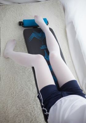 地铁强摁做开腿呻吟H文小说_BD720P版免费观看字幕