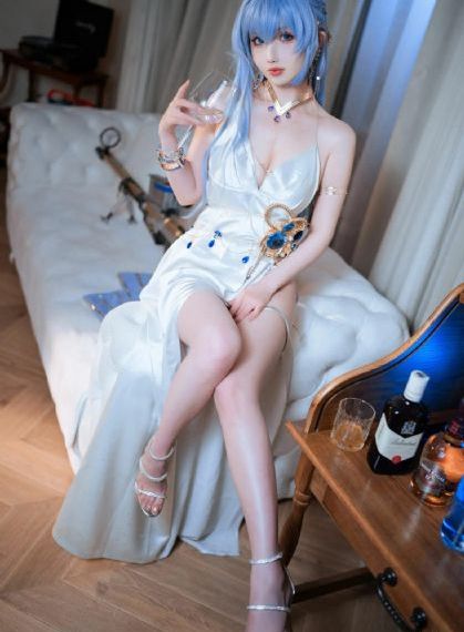 欧美精品啪_午夜伦理迅雷手机免费观看