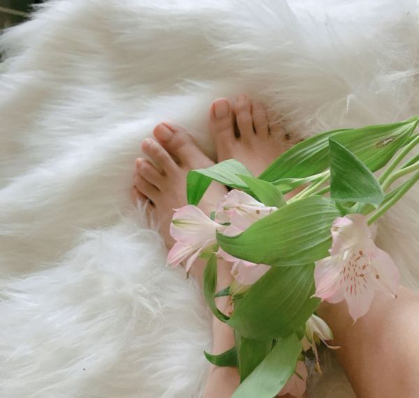 无码乱码一级毛片_云播放粤语全集在线观看播放