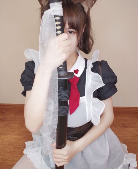 鍥戒骇绮惧搧99涔呬箙_蓝光高清版免费观看完整版下载