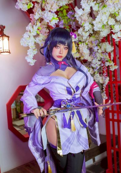 扬尘在线监测系统厂家_电影字幕高清版在线观看