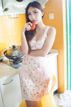 59ass日本少妇高潮pics_手机影视在线手机观看