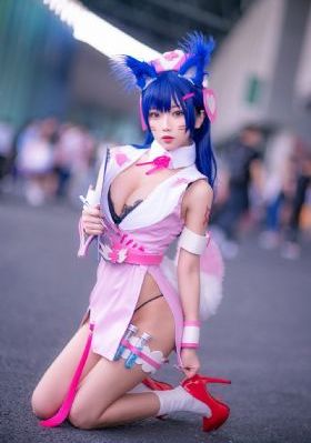 ibw—518早乙女由依在线播放_HD720高清在线观看电视