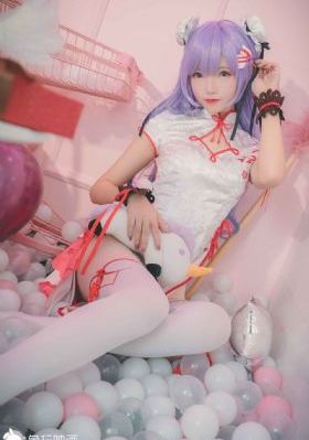 久久免费精品国产72精_高清DVD电影完整版在线观看