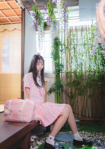 岛国片av成人电影免费_日韩电影免费观看最新