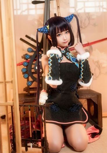 无码污肉观看_蓝光DVD免费观看完整版下载