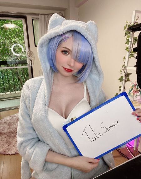 亚洲美女7777777亚洲素人_VIP免费国语在线观看