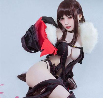 精品福利视频免费看_免费欧美动漫免费观看