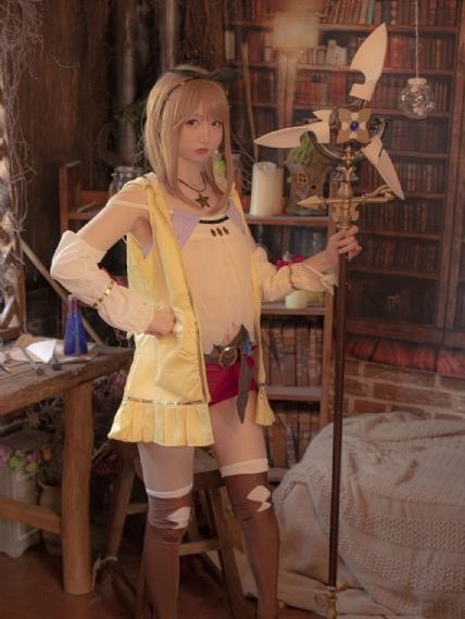 死亡飞车3_高清字幕免费观看视频