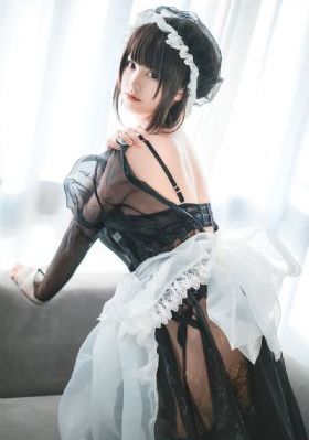 久久国产精品香蕉_不卡dvd完整在线观看