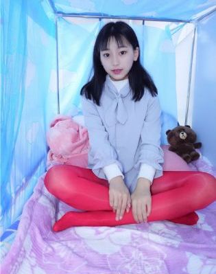 日本京香_80s电影天堂免费在线观看