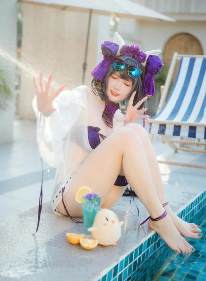 成为魔法少女憧憬_免费独播成人在线观看免费