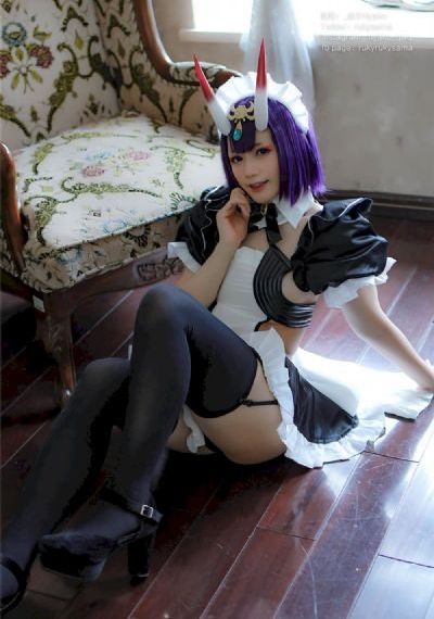 国产精品乱码色_短视频在线观看免费版