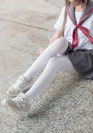 韩日在线视频观看_高清完整版免费完整在线观看