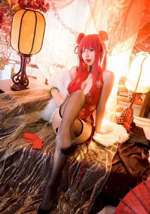 女人18毛片免费视频播放_西瓜视频BD在线观看