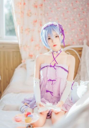 汚视频不用充会员软件主页_全集完整版手机在线观看