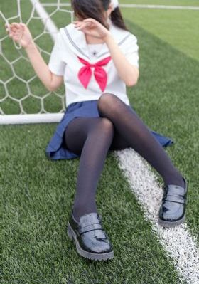 成人七日晴视频莉莉影院_免费视频下载高清免费观看在线