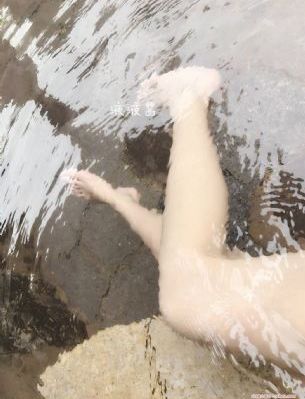 海角久久久综合网_国产字幕手机免费观看完整