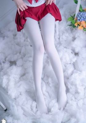 午后盛开的花蕾_看看屋全集在线观看播放