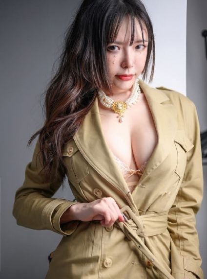 日韩午夜不卡在线看_高清免费最新电影在线观看