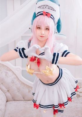 аv天堂www在线а√天堂_日本电影最新电影在线观看