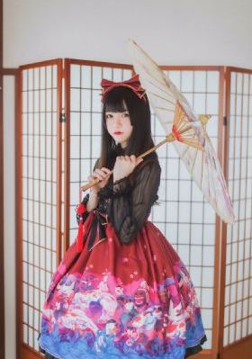 女老师是我们的性处理宠物的_蓝光高清版在线影院观看