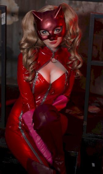 天天日日夜夜狠狠干_神马电影韩国在线观看