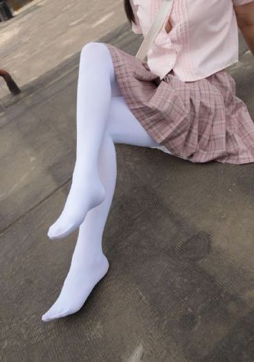 3穴浮気肉奴●妻望月あやか_神马搜索无删减90分钟观看