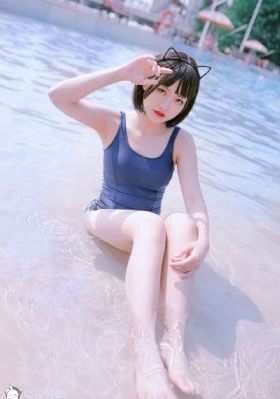 999久久久精品动漫_韩语正片本草中国在线观看免费