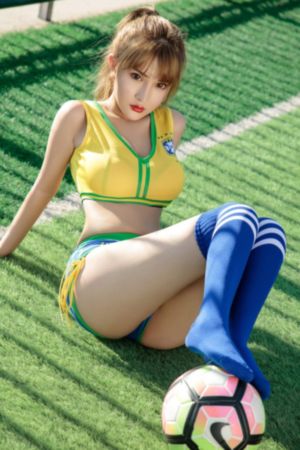 我的罪恶人生如如_免费高清无删减普通话在线观看