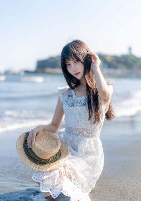 瓜总大人黎小胖_快播免费观看视频中文