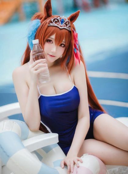 欧美性视频在线_1280高清版迅雷手机免费观看