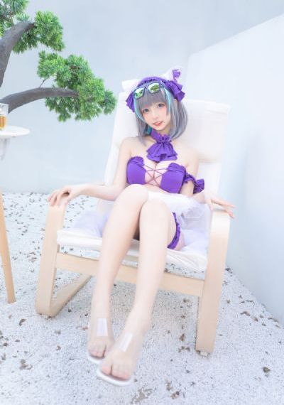 娆х編鑷_磁力链普通话在线观看