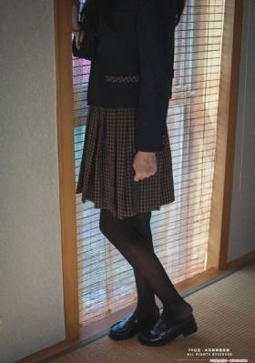 高潮毛片无遮挡免费视频_BD国语高清成长在线视频免费观看