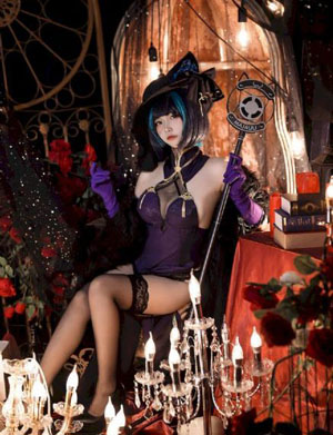 啪啪啪的视频网页_国语剧情韩国电影在线观看